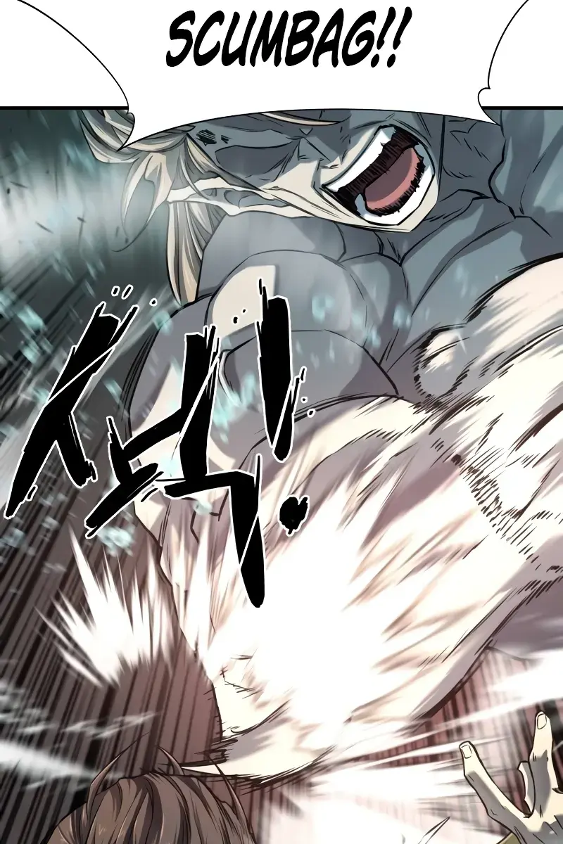 The Greatest Estate Developer Chapter 129 Page 94