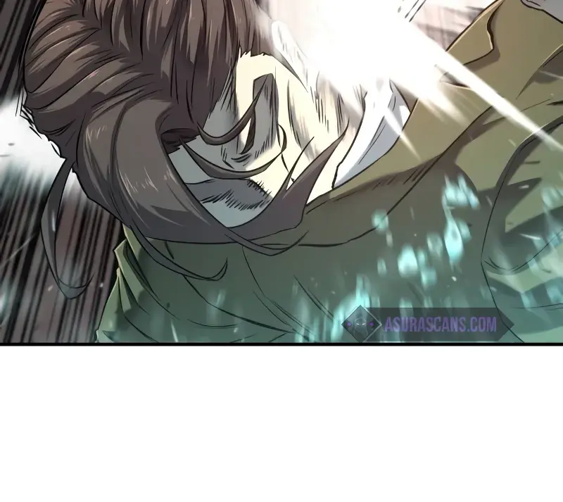 The Greatest Estate Developer Chapter 129 Page 95