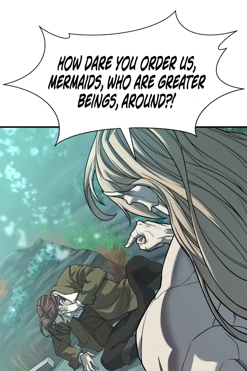 The Greatest Estate Developer Chapter 129 Page 96