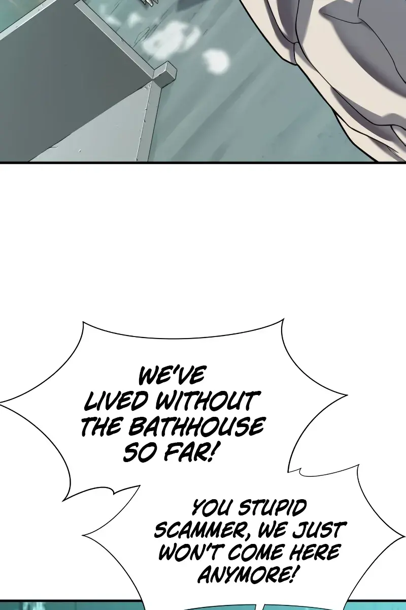 The Greatest Estate Developer Chapter 129 Page 97