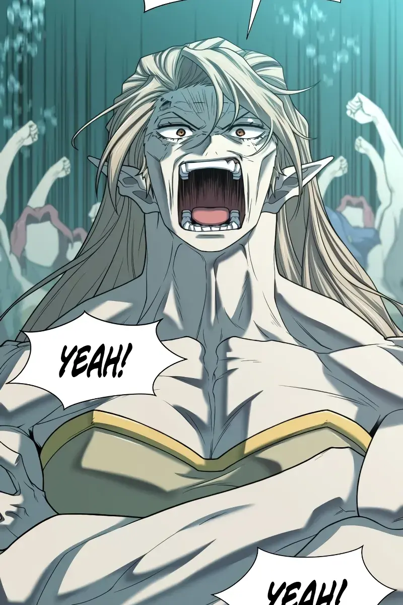 The Greatest Estate Developer Chapter 129 Page 98