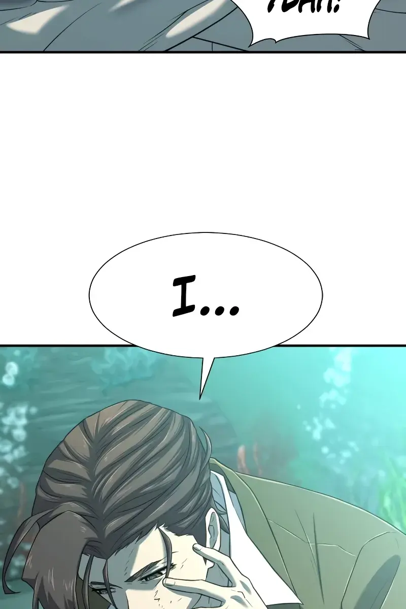 The Greatest Estate Developer Chapter 129 Page 99