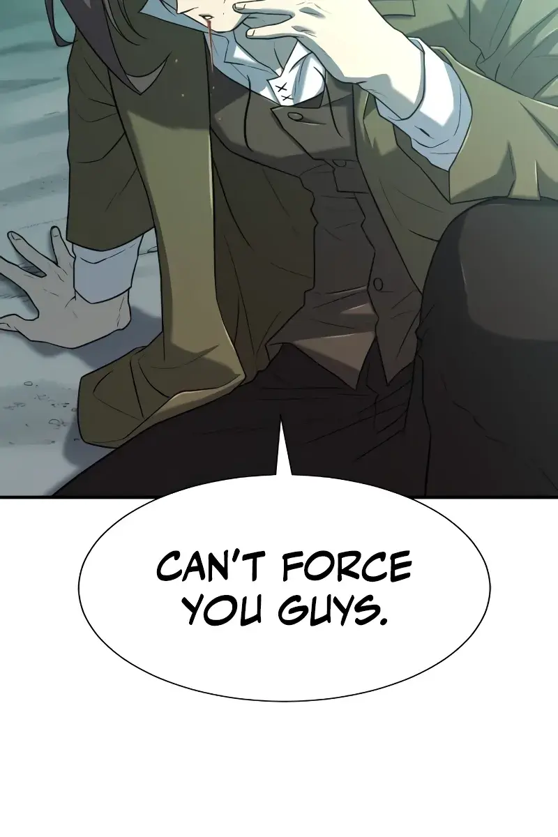 The Greatest Estate Developer Chapter 129 Page 100