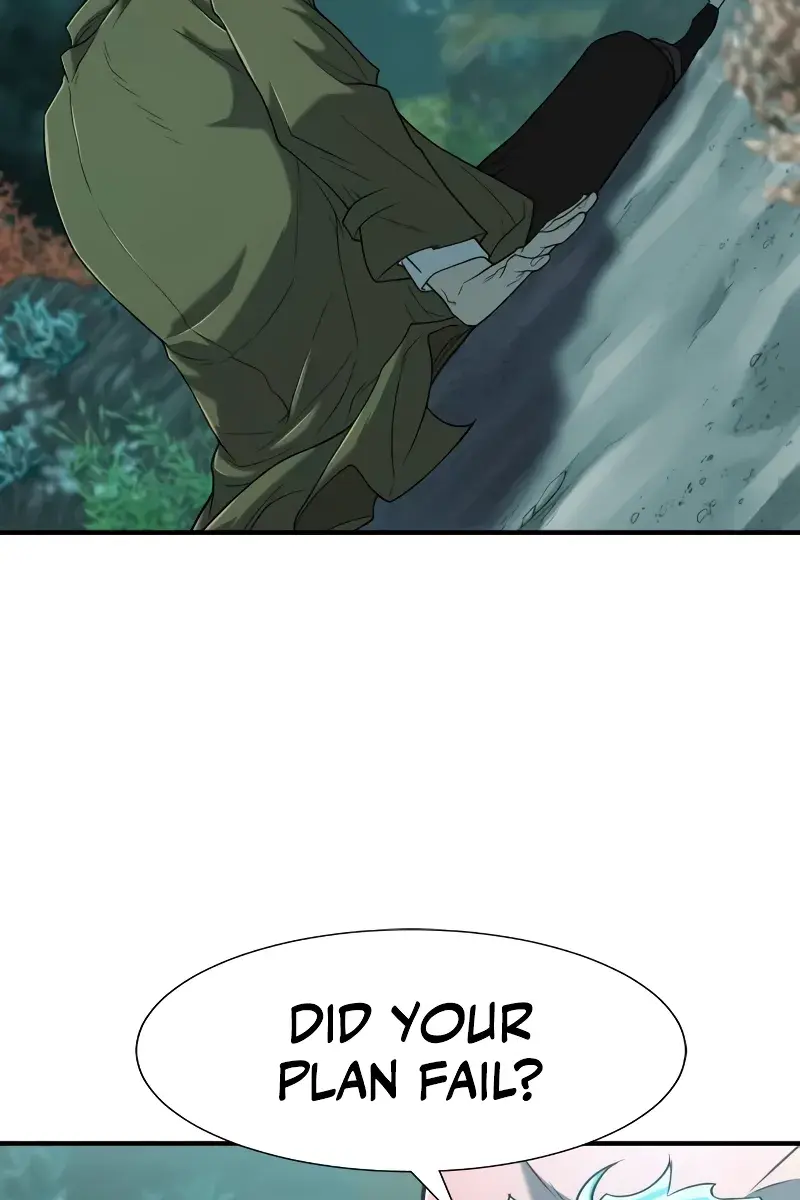 The Greatest Estate Developer Chapter 129 Page 102