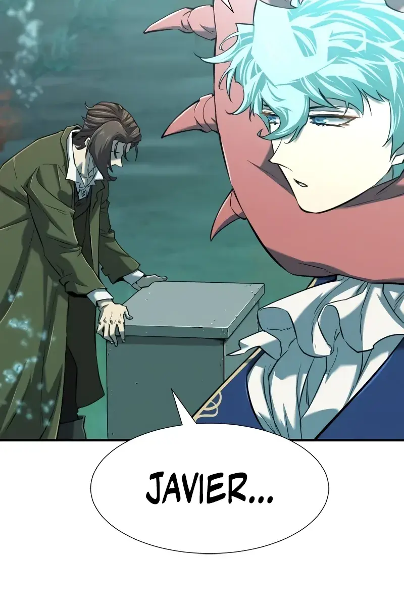 The Greatest Estate Developer Chapter 129 Page 103