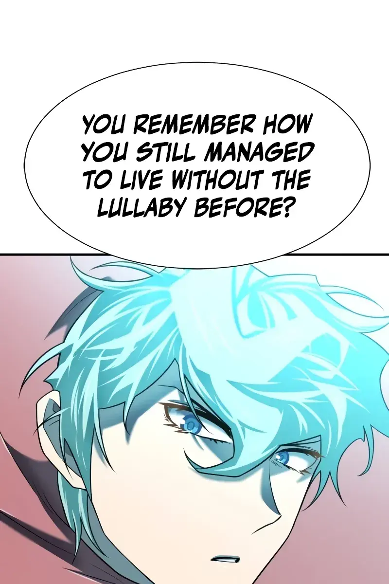 The Greatest Estate Developer Chapter 129 Page 104