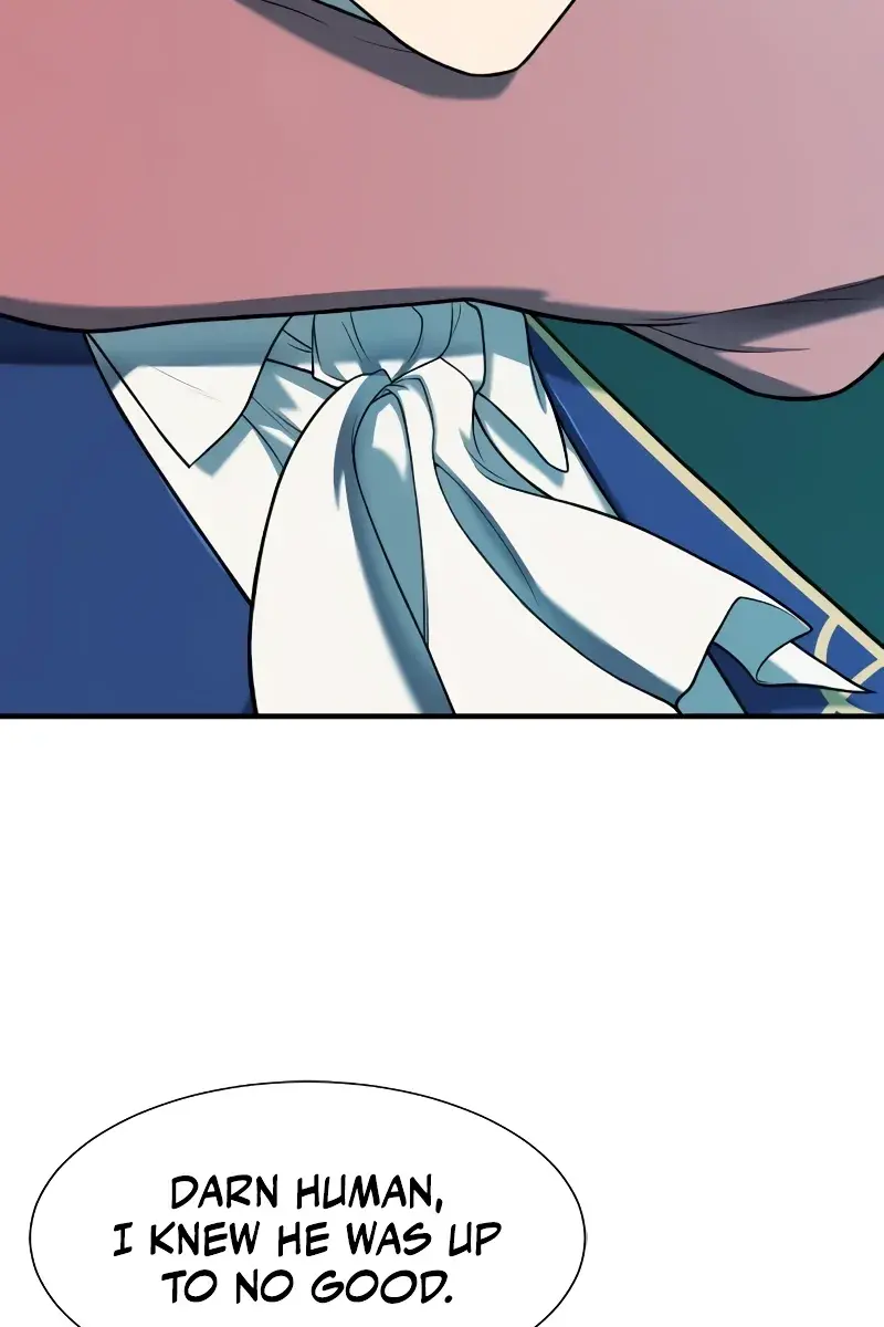 The Greatest Estate Developer Chapter 129 Page 105