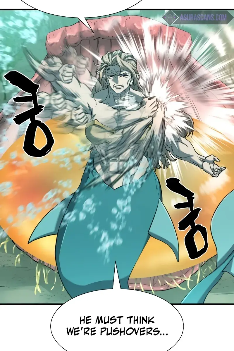 The Greatest Estate Developer Chapter 129 Page 106