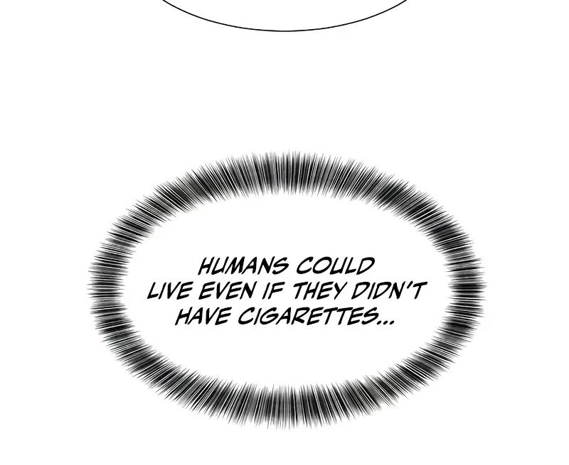 The Greatest Estate Developer Chapter 129 Page 107