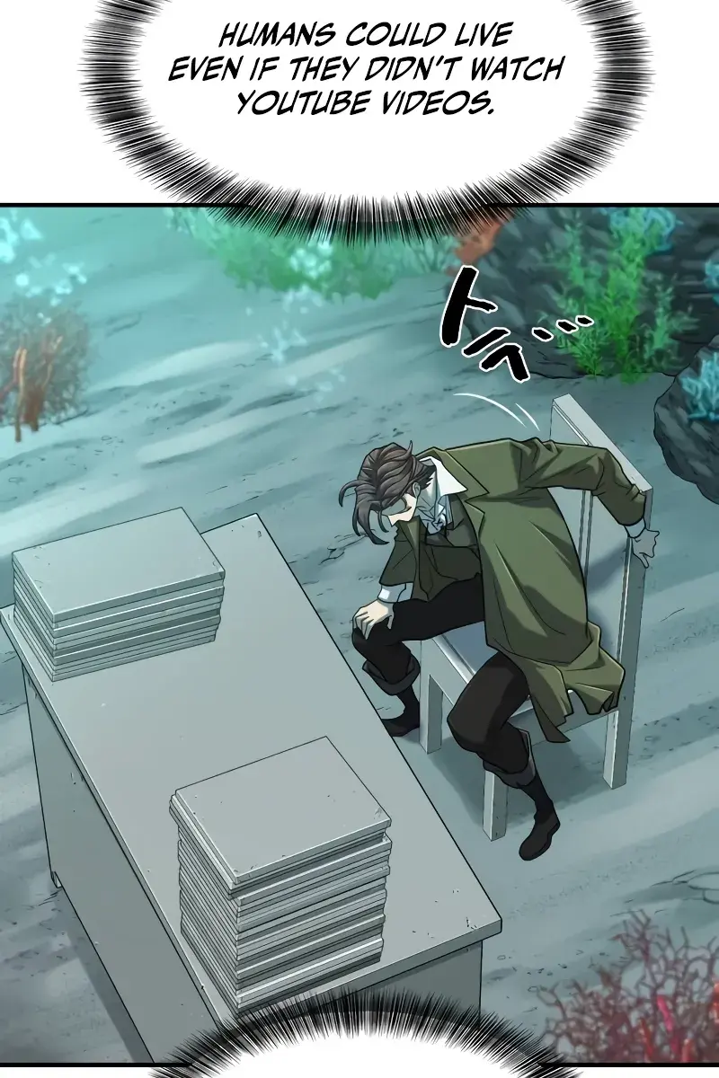 The Greatest Estate Developer Chapter 129 Page 111