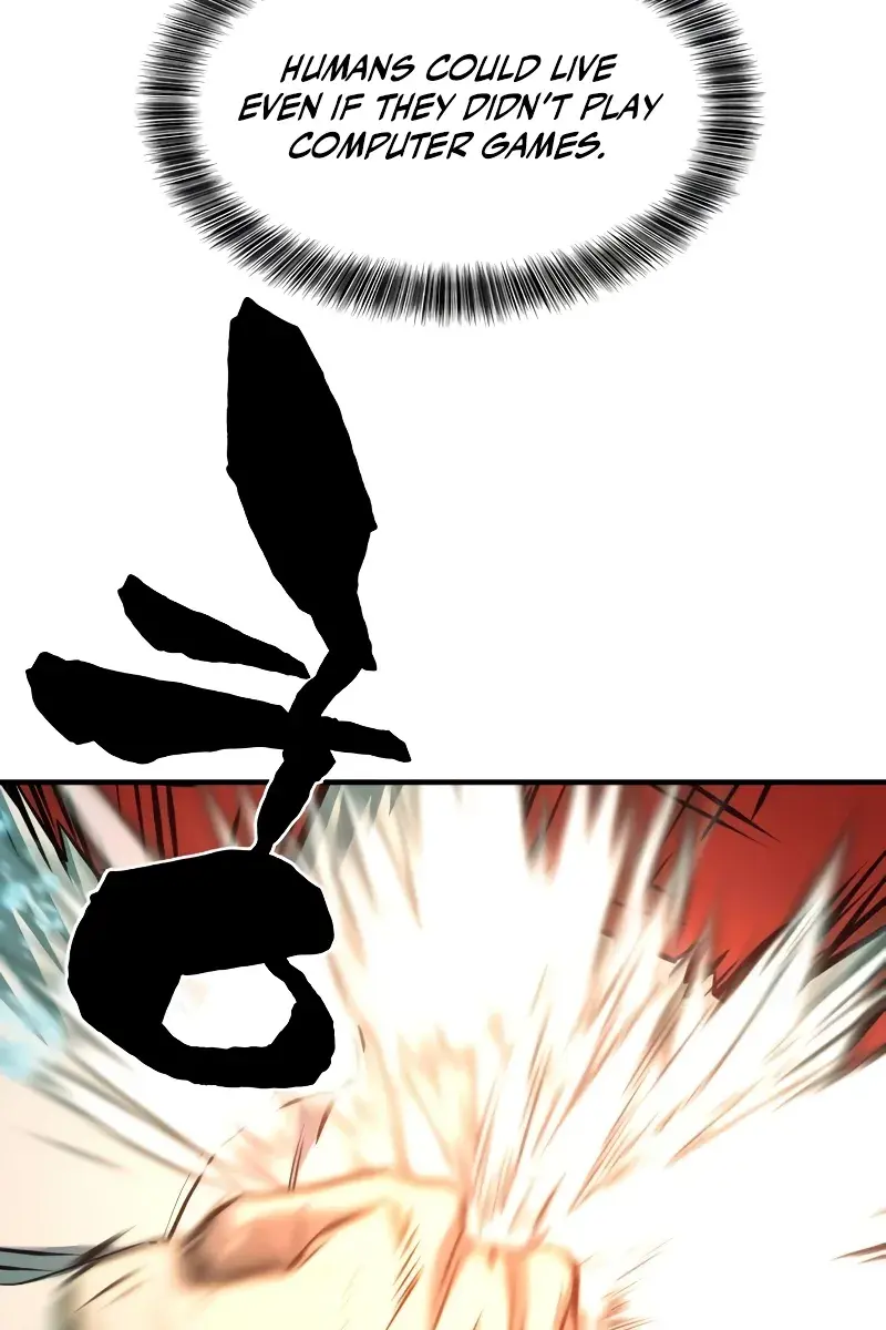 The Greatest Estate Developer Chapter 129 Page 112