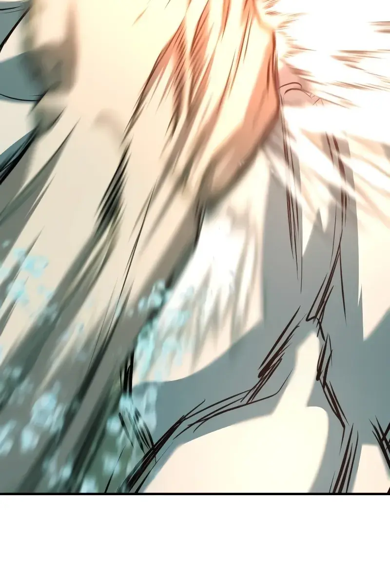 The Greatest Estate Developer Chapter 129 Page 113