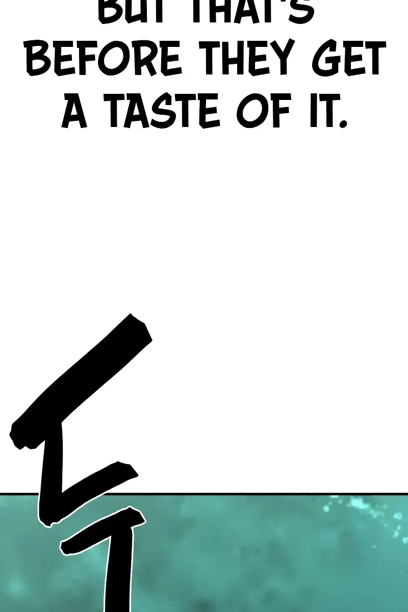 The Greatest Estate Developer Chapter 129 Page 116