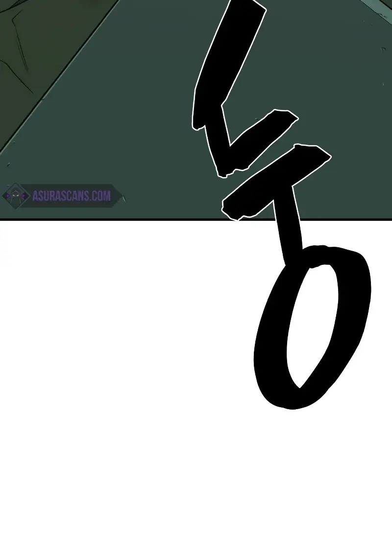 The Greatest Estate Developer Chapter 129 Page 118