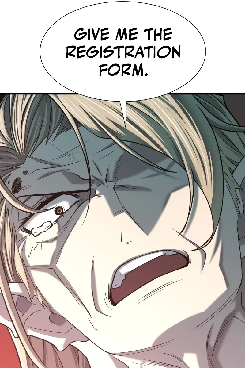 The Greatest Estate Developer Chapter 129 Page 119