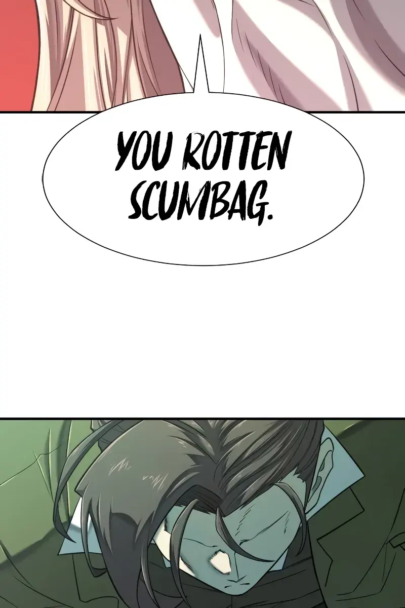 The Greatest Estate Developer Chapter 129 Page 120