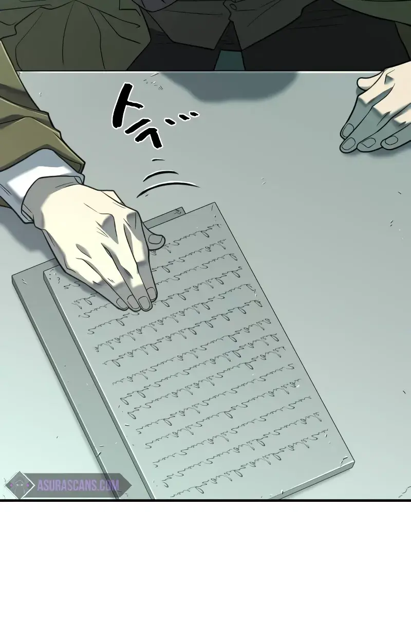 The Greatest Estate Developer Chapter 129 Page 121