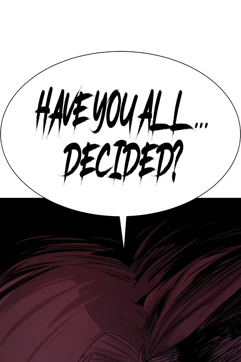 The Greatest Estate Developer Chapter 129 Page 122