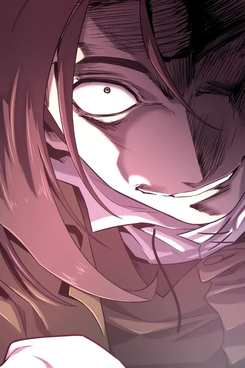 The Greatest Estate Developer Chapter 129 Page 123