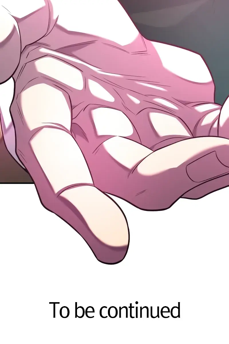 The Greatest Estate Developer Chapter 129 Page 124