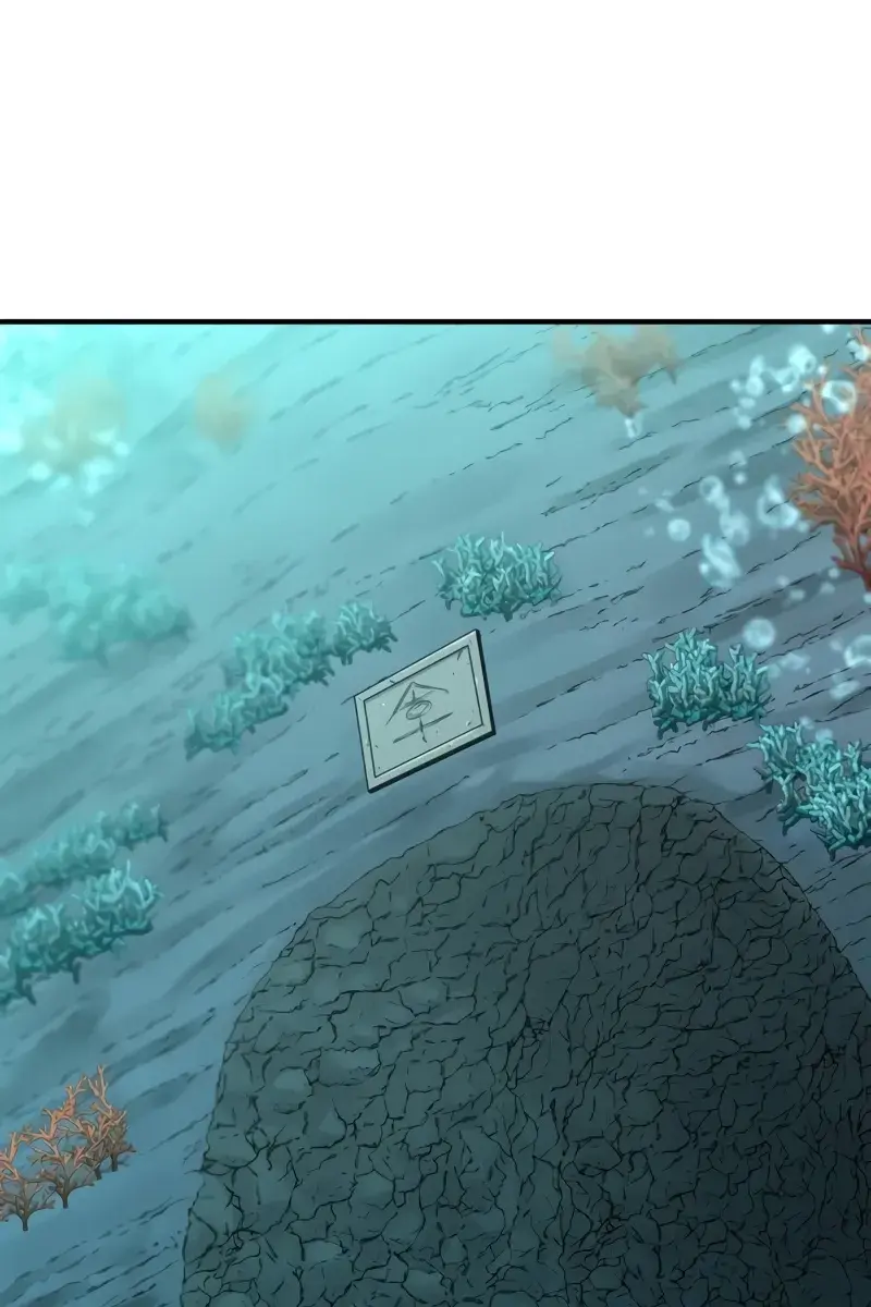 The Greatest Estate Developer Chapter 130 Page 3