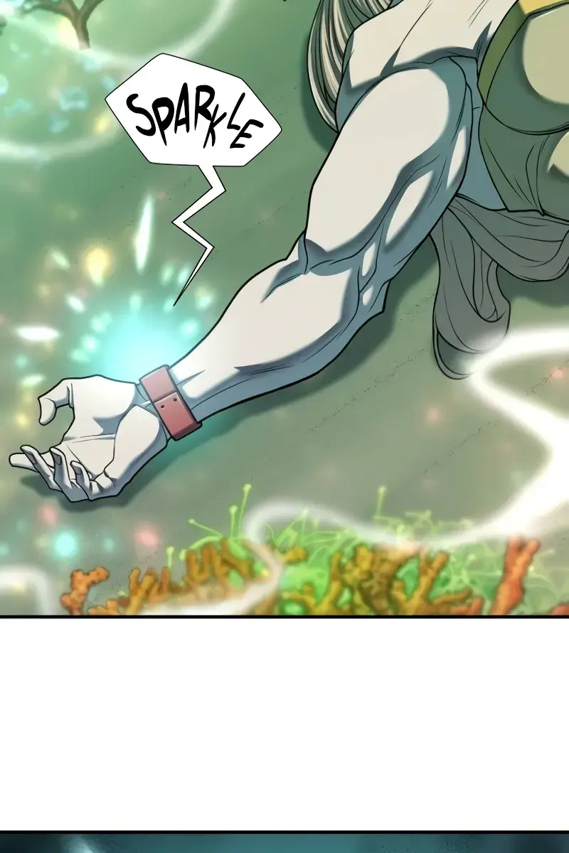 The Greatest Estate Developer Chapter 130 Page 6