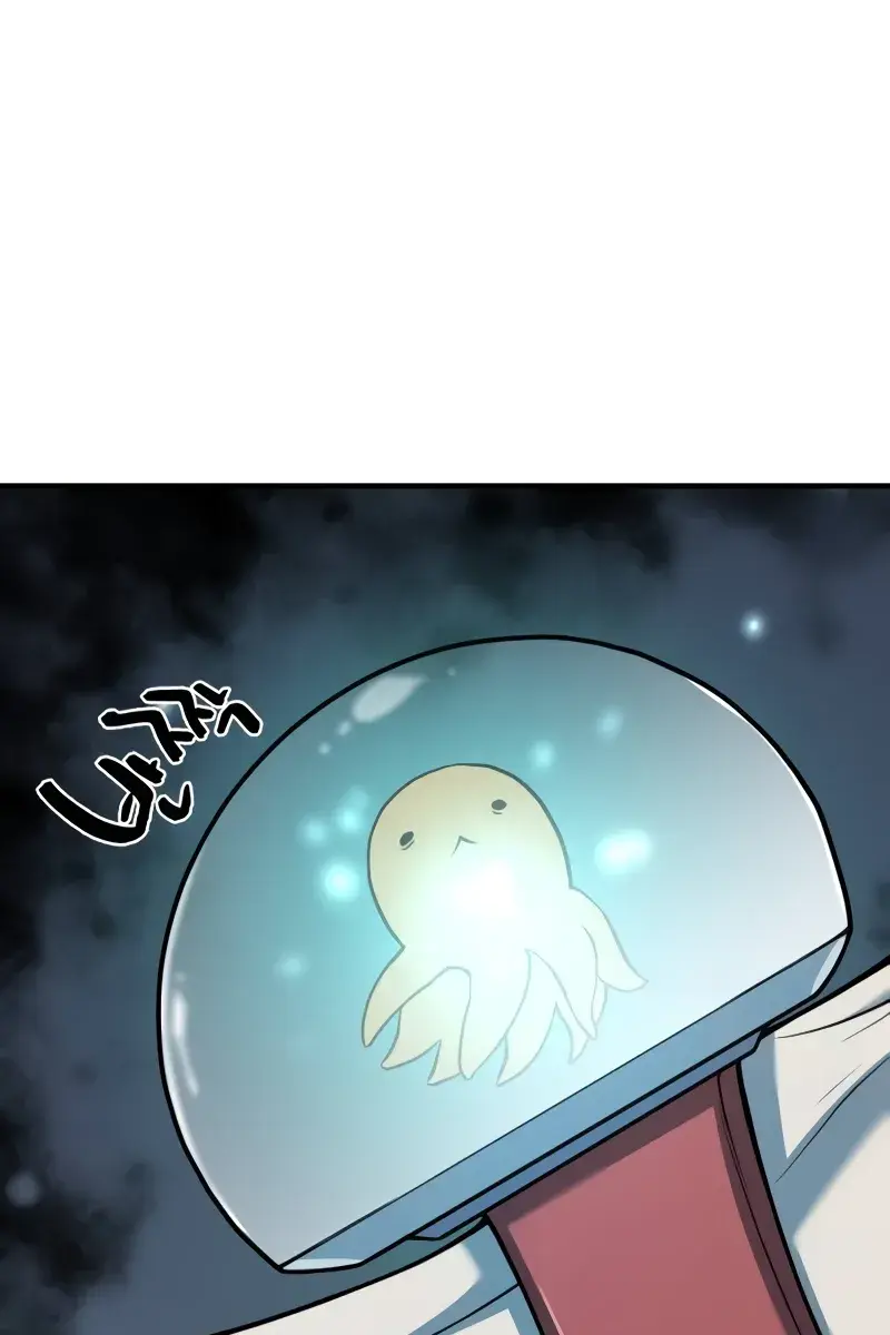 The Greatest Estate Developer Chapter 130 Page 8