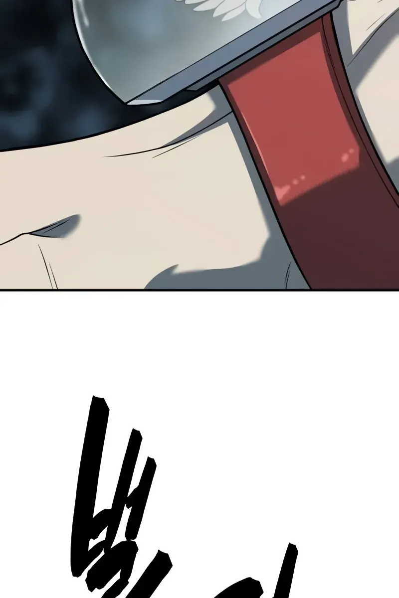 The Greatest Estate Developer Chapter 130 Page 10