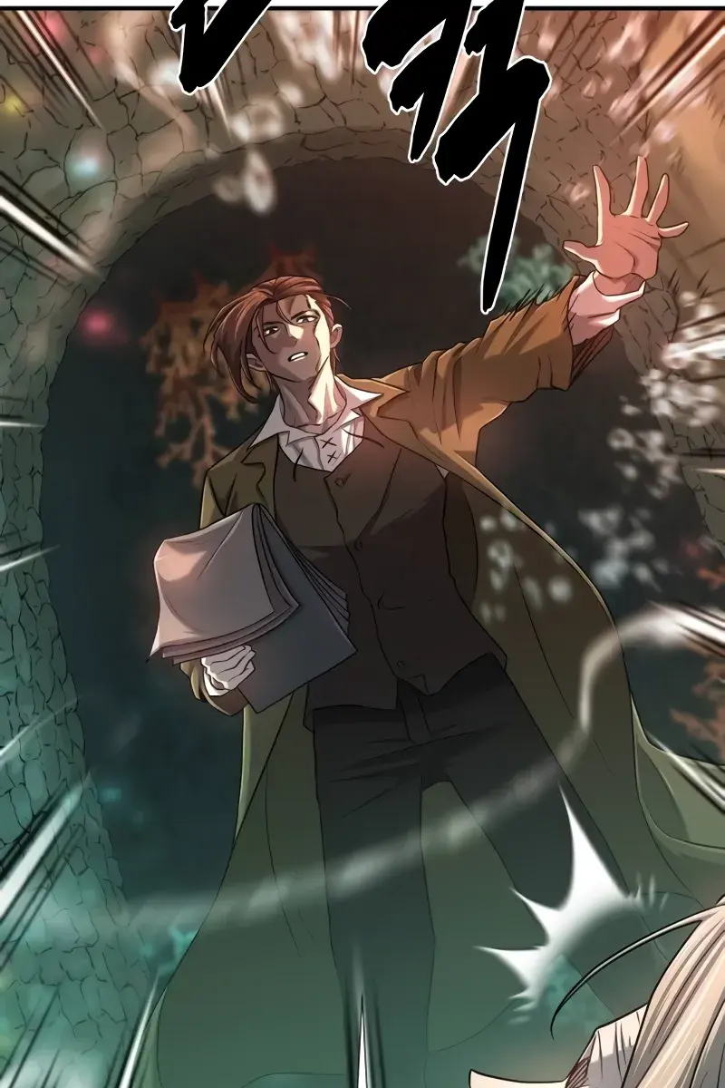 The Greatest Estate Developer Chapter 130 Page 11