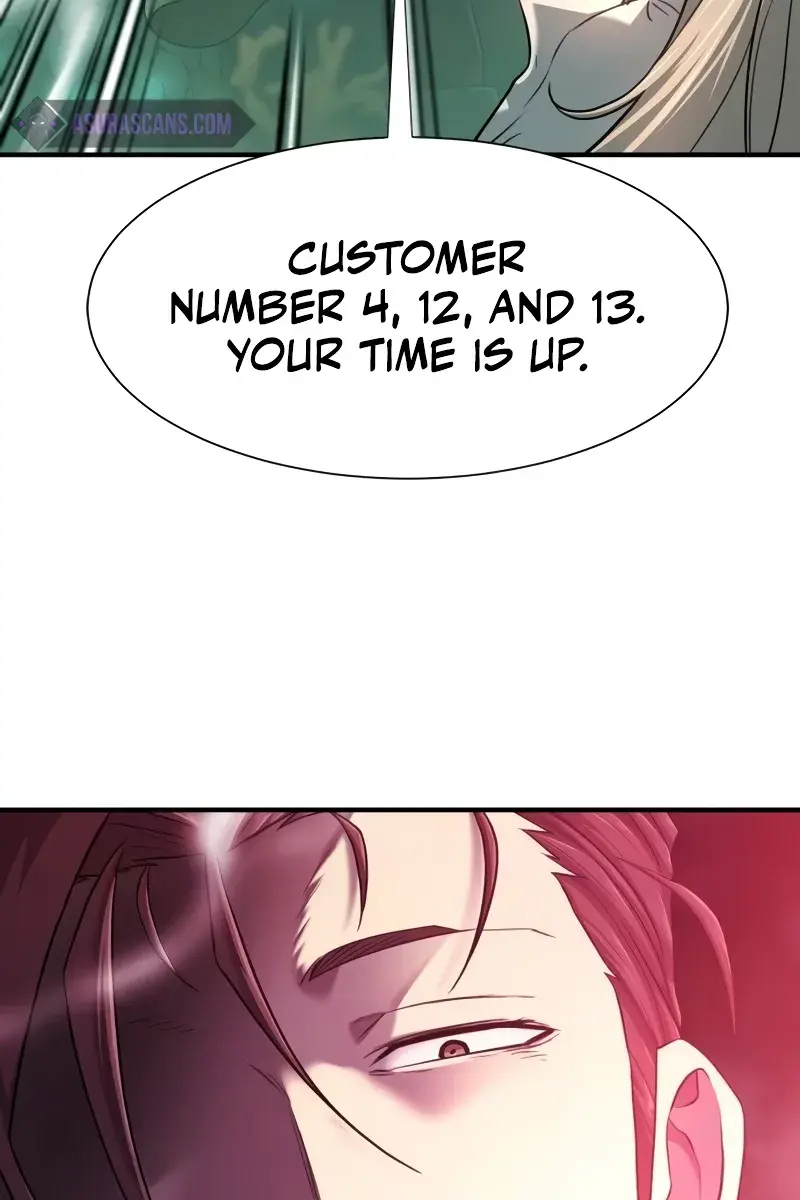 The Greatest Estate Developer Chapter 130 Page 12