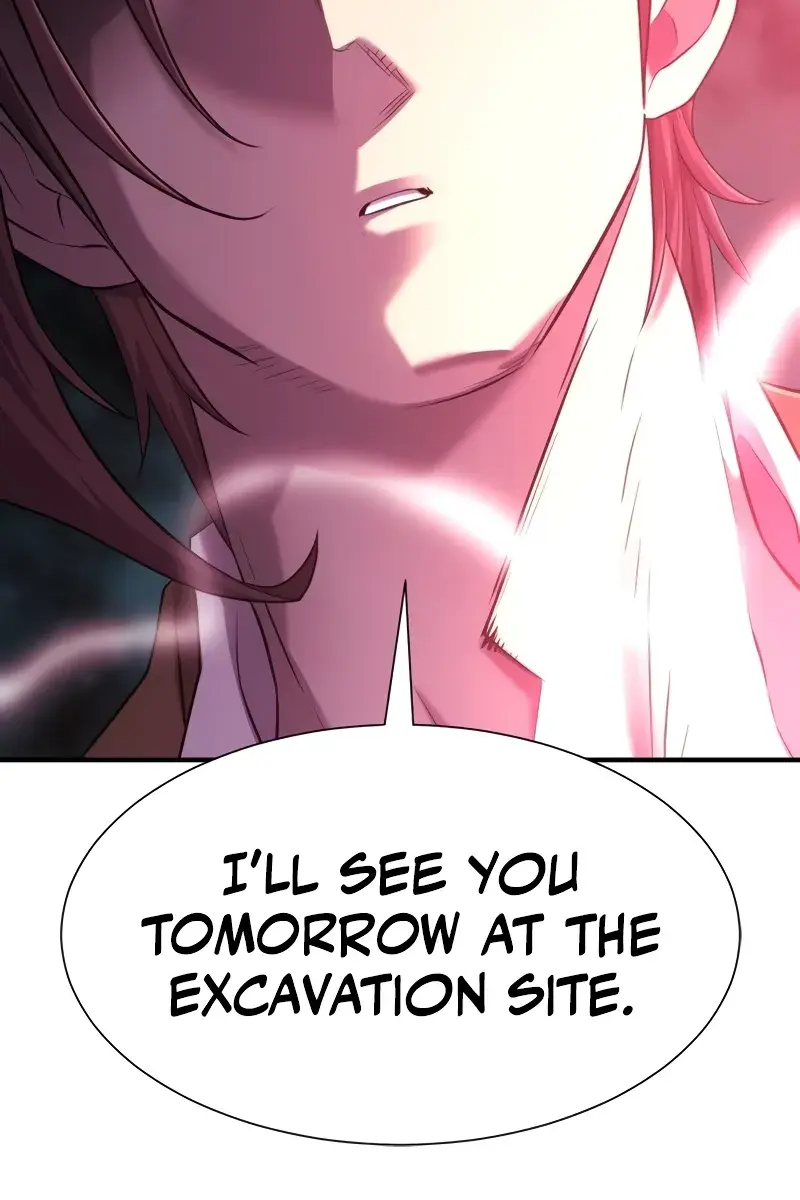 The Greatest Estate Developer Chapter 130 Page 13