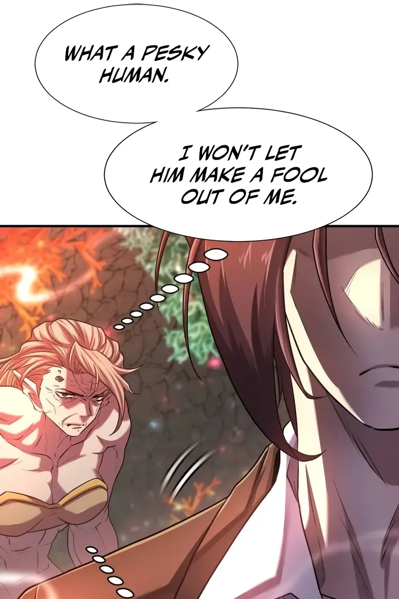 The Greatest Estate Developer Chapter 130 Page 15