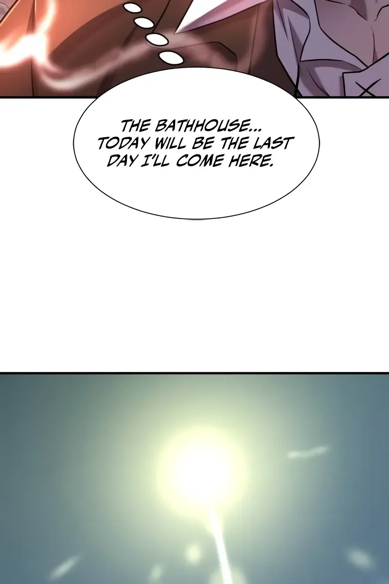 The Greatest Estate Developer Chapter 130 Page 16