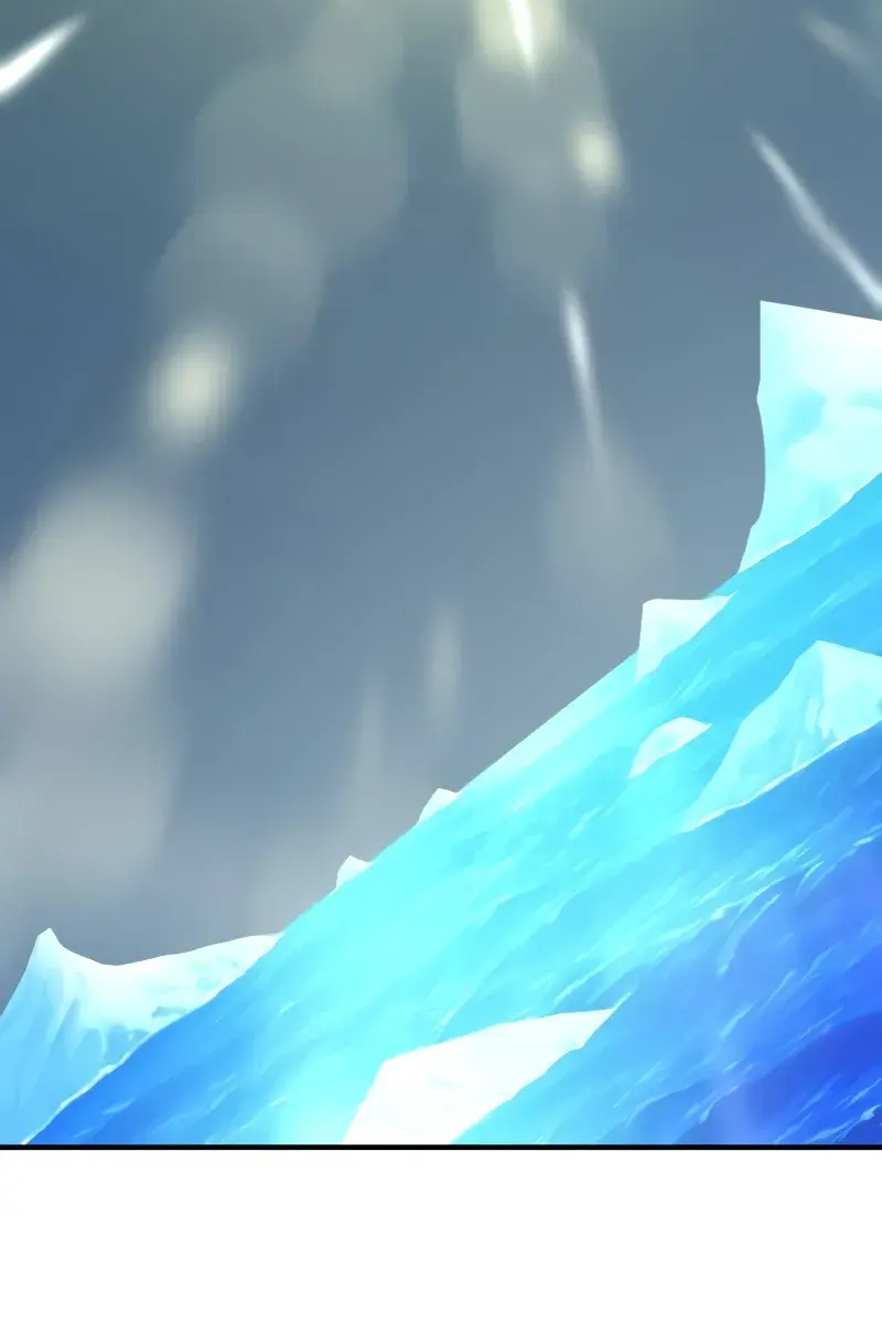 The Greatest Estate Developer Chapter 130 Page 17