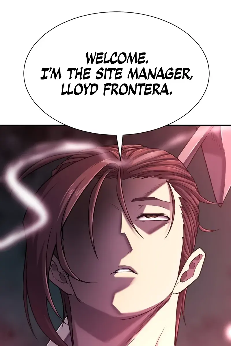 The Greatest Estate Developer Chapter 130 Page 18