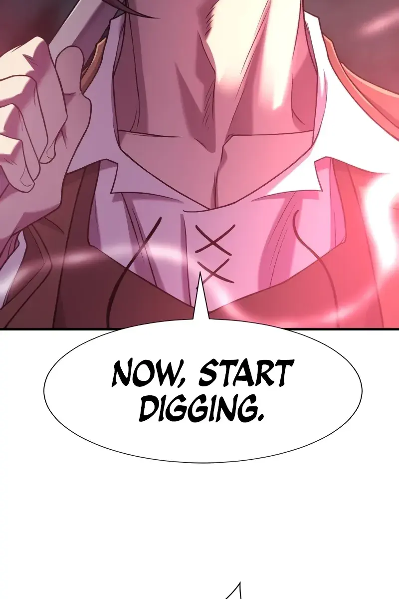 The Greatest Estate Developer Chapter 130 Page 19