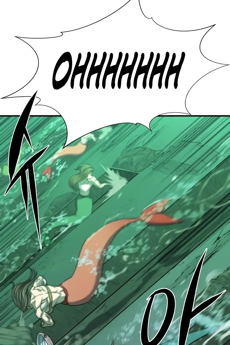 The Greatest Estate Developer Chapter 130 Page 20