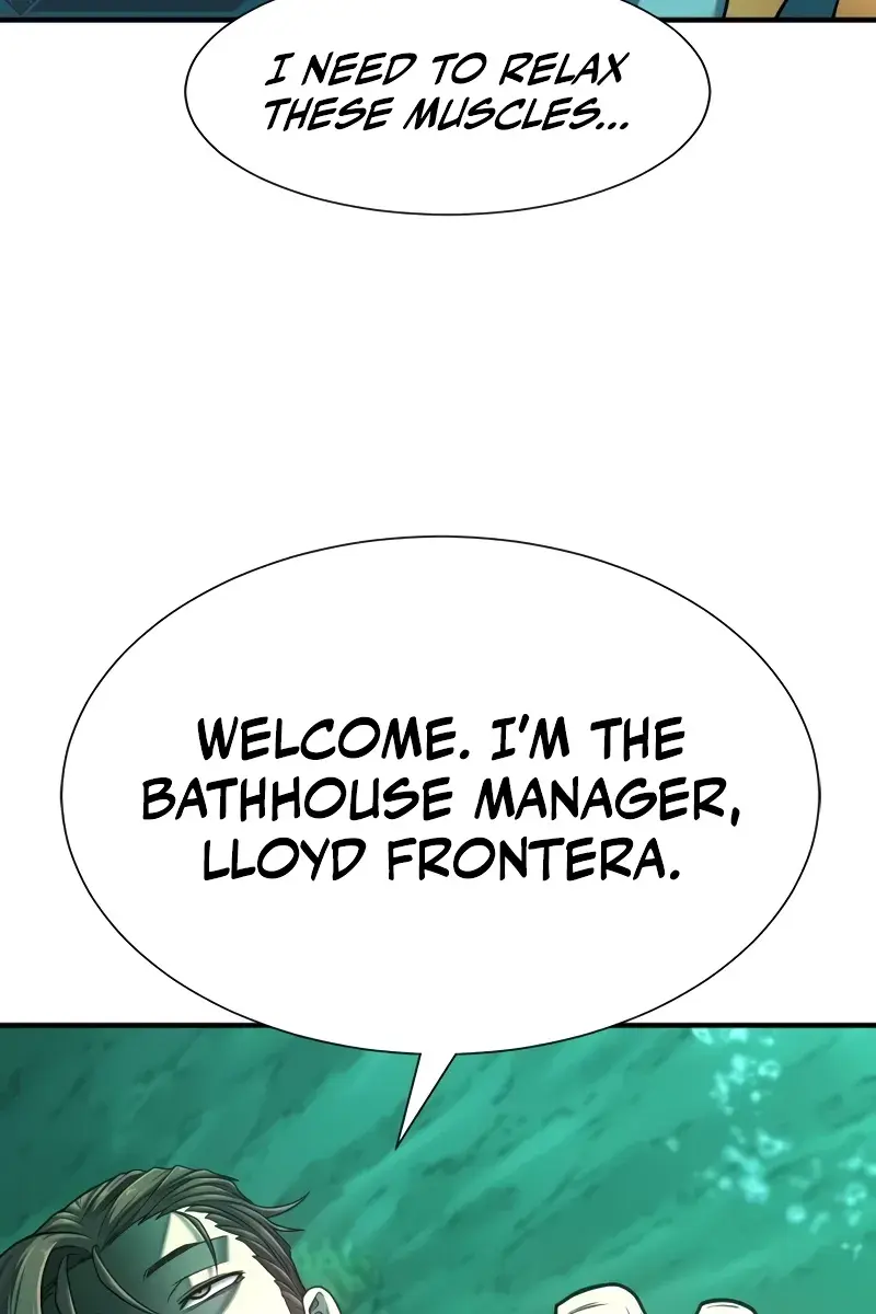 The Greatest Estate Developer Chapter 130 Page 23