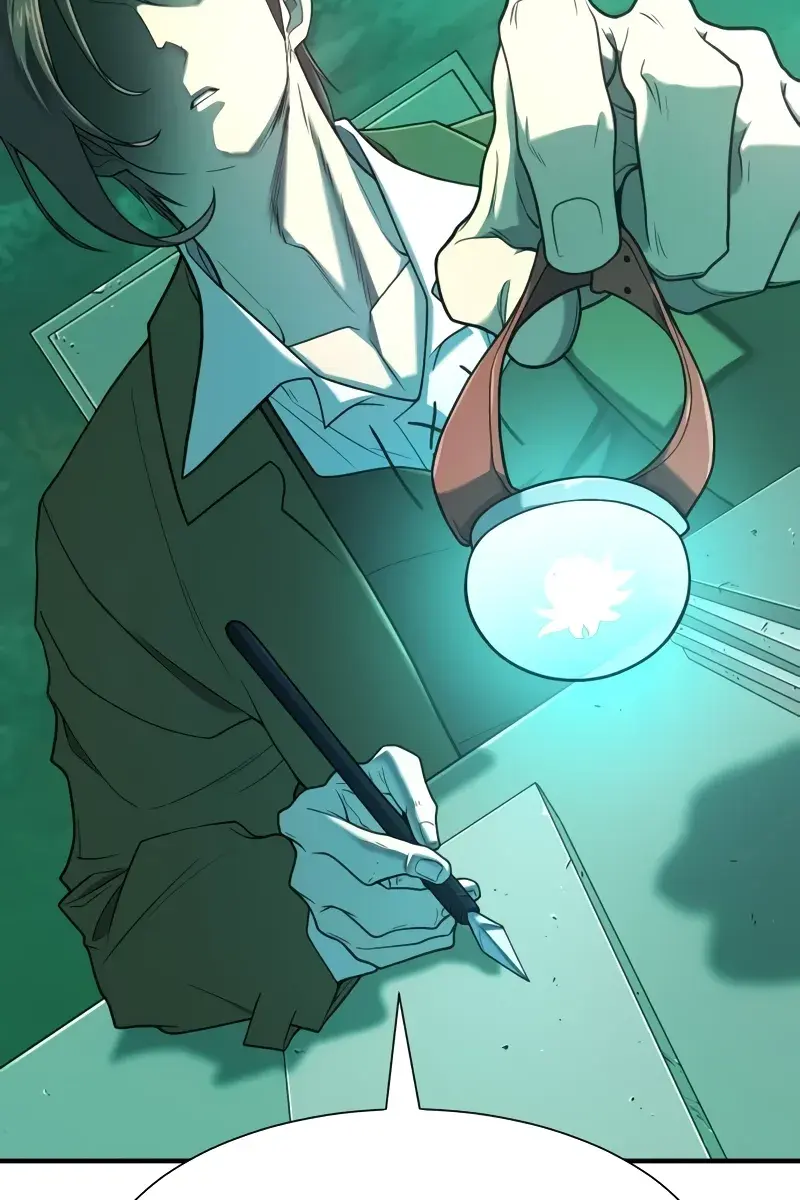 The Greatest Estate Developer Chapter 130 Page 24