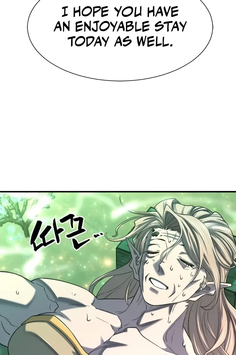 The Greatest Estate Developer Chapter 130 Page 25