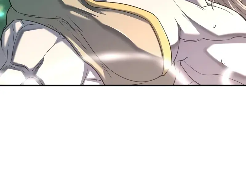 The Greatest Estate Developer Chapter 130 Page 26