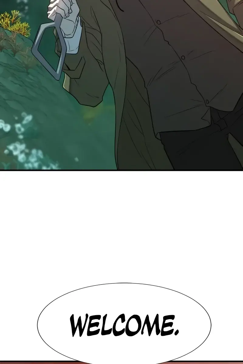 The Greatest Estate Developer Chapter 130 Page 28