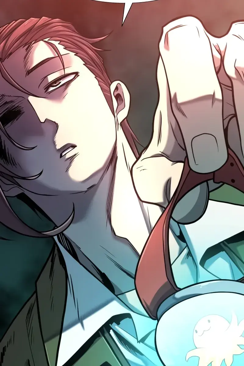 The Greatest Estate Developer Chapter 130 Page 29