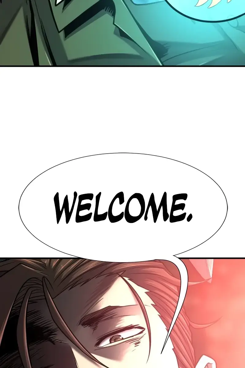 The Greatest Estate Developer Chapter 130 Page 30