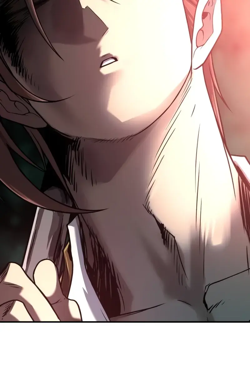 The Greatest Estate Developer Chapter 130 Page 31