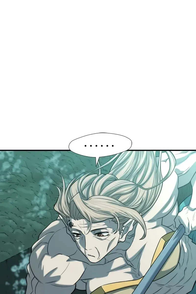 The Greatest Estate Developer Chapter 130 Page 32