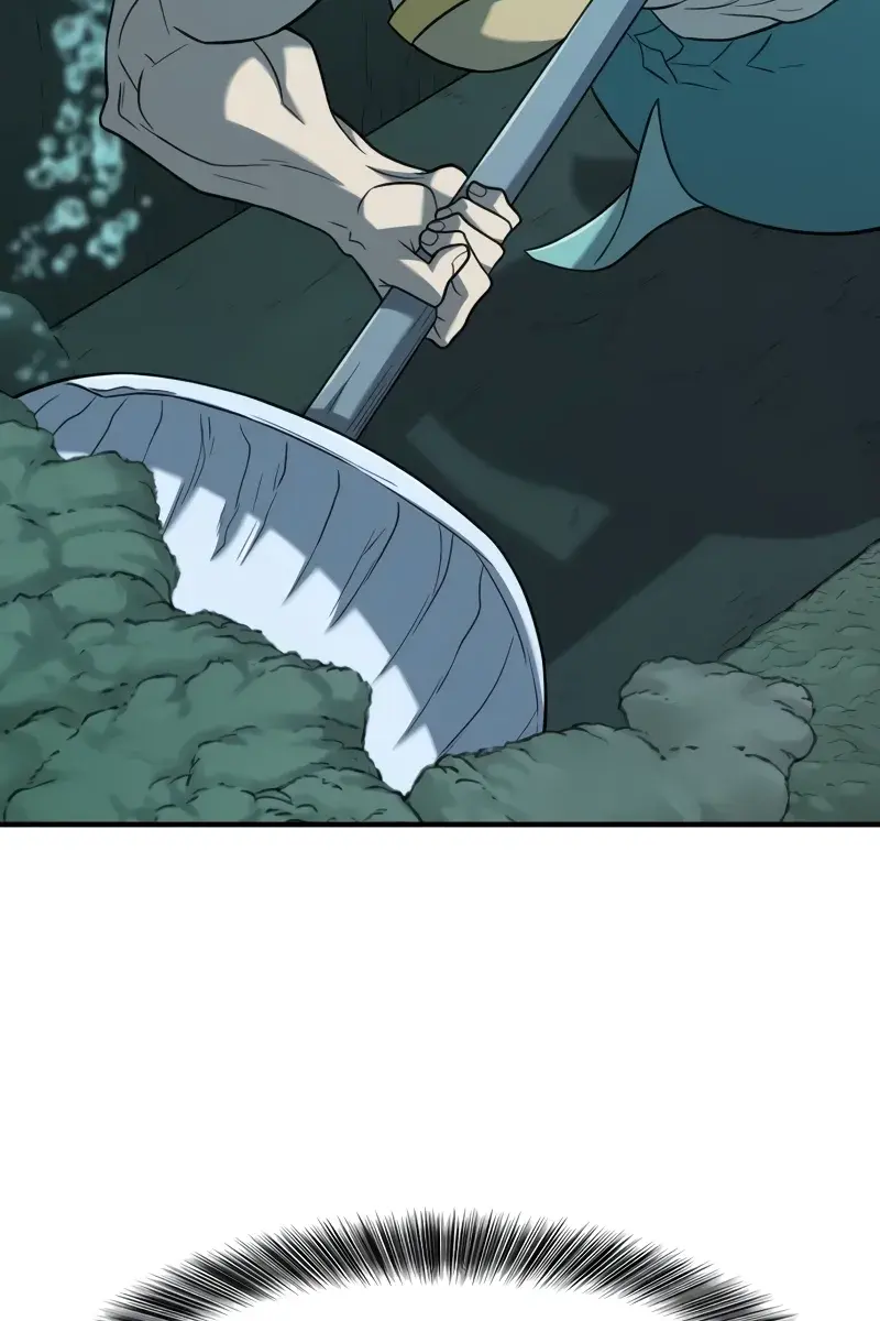 The Greatest Estate Developer Chapter 130 Page 33