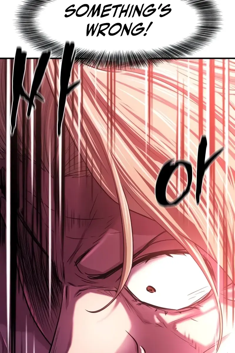 The Greatest Estate Developer Chapter 130 Page 34