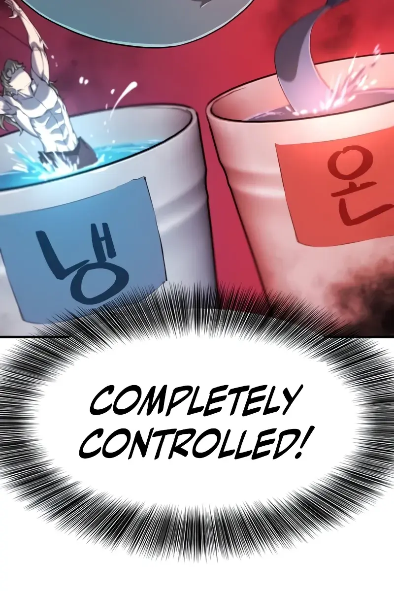 The Greatest Estate Developer Chapter 130 Page 37