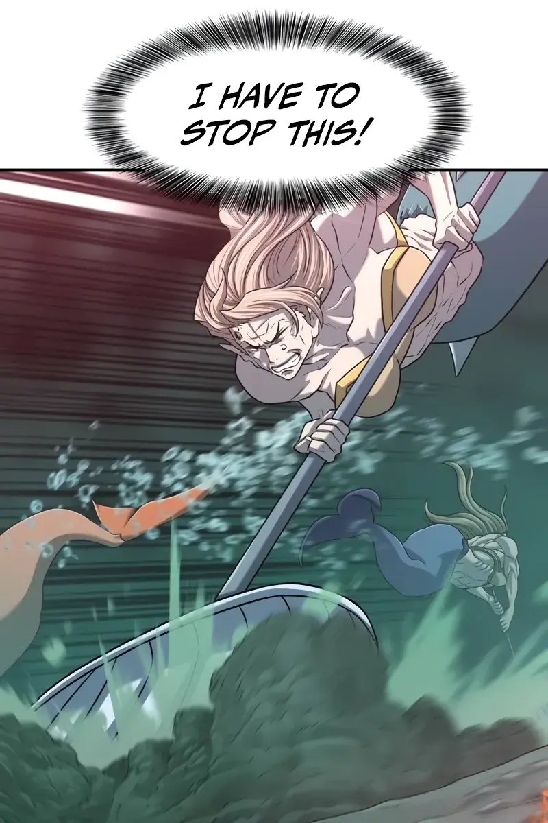 The Greatest Estate Developer Chapter 130 Page 39